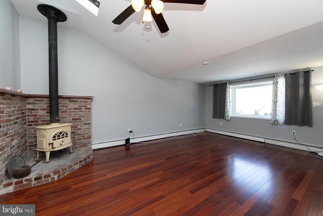 22 RICHTER RD, Tabernacle, NJ 08088