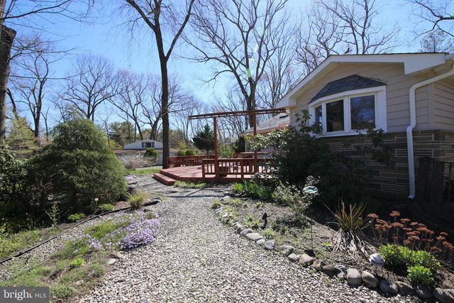 22 RICHTER RD, Tabernacle, NJ 08088