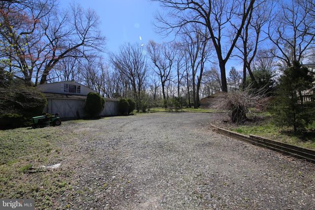 22 RICHTER RD, Tabernacle, NJ 08088