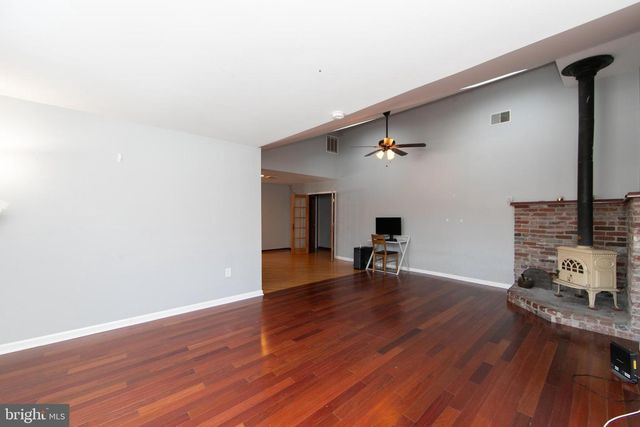 22 RICHTER RD, Tabernacle, NJ 08088