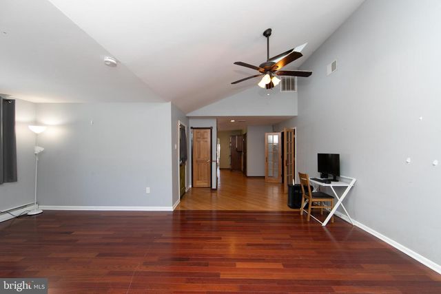 22 RICHTER RD, Tabernacle, NJ 08088