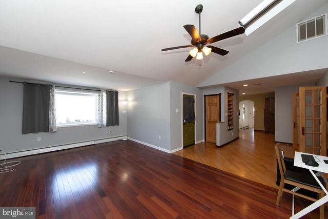 22 RICHTER RD, Tabernacle, NJ 08088