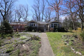 22 RICHTER RD, Tabernacle, NJ 08088