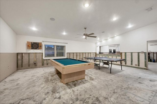 7318 WESTMORELAND DRIVE, Sarasota, FL 34243