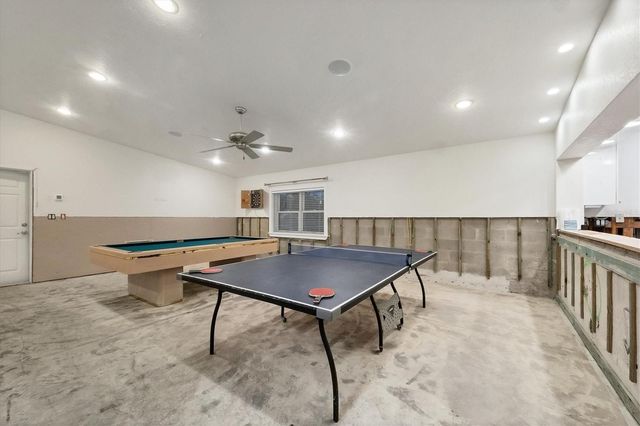 7318 WESTMORELAND DRIVE, Sarasota, FL 34243