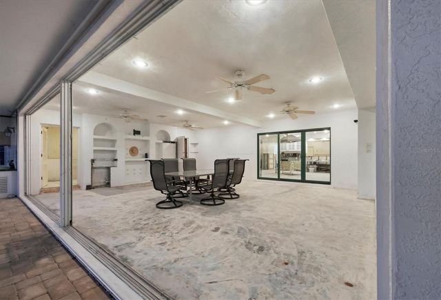 7318 WESTMORELAND DRIVE, Sarasota, FL 34243