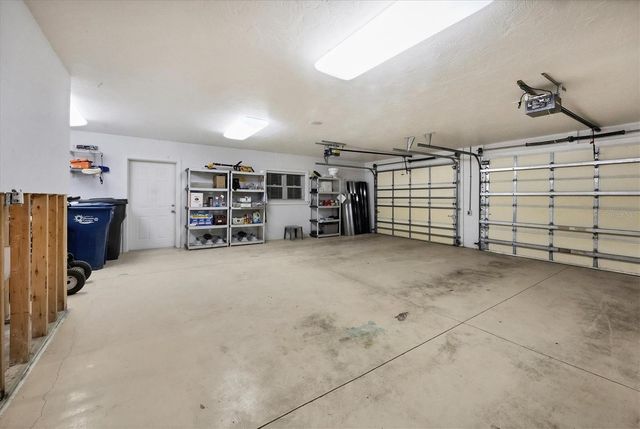 7318 WESTMORELAND DRIVE, Sarasota, FL 34243