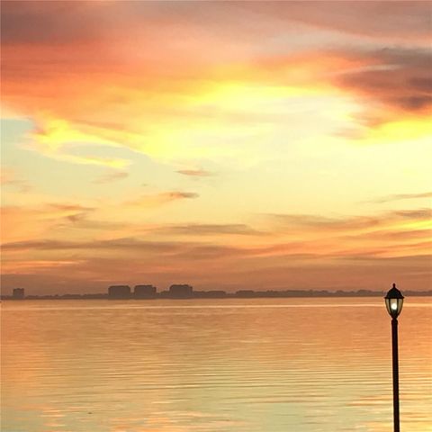 7318 WESTMORELAND DRIVE, Sarasota, FL 34243