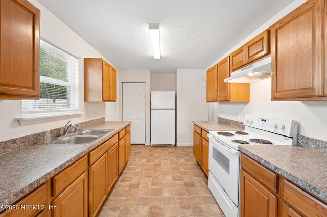 154 HURST Street, St. Augustine, FL 32084