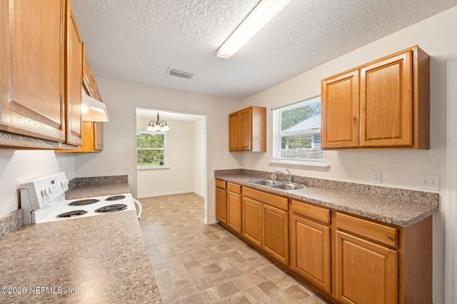 154 HURST Street, St. Augustine, FL 32084