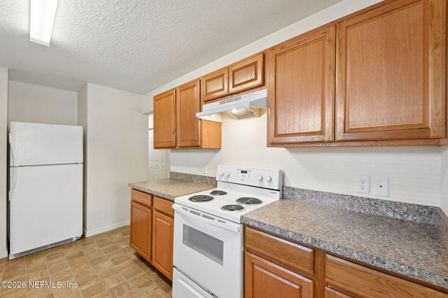 154 HURST Street, St. Augustine, FL 32084