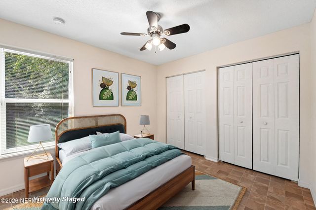 154 HURST Street, St. Augustine, FL 32084