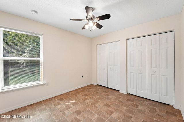 154 HURST Street, St. Augustine, FL 32084