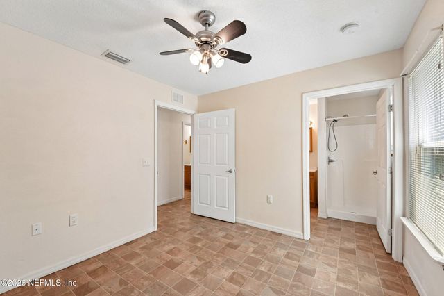 154 HURST Street, St. Augustine, FL 32084