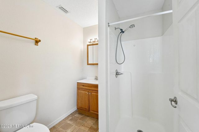 154 HURST Street, St. Augustine, FL 32084
