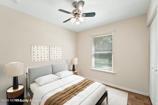 154 HURST Street, St. Augustine, FL 32084