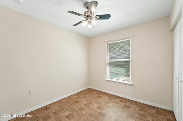154 HURST Street, St. Augustine, FL 32084