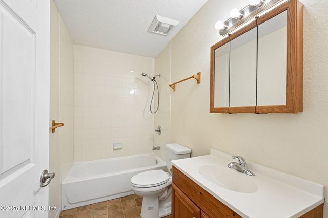 154 HURST Street, St. Augustine, FL 32084