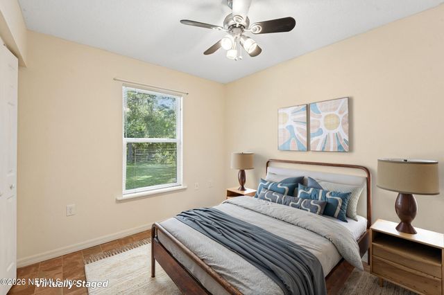 154 HURST Street, St. Augustine, FL 32084