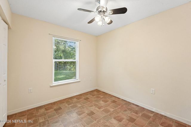 154 HURST Street, St. Augustine, FL 32084