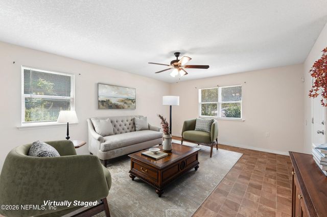 154 HURST Street, St. Augustine, FL 32084