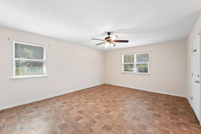 154 HURST Street, St. Augustine, FL 32084
