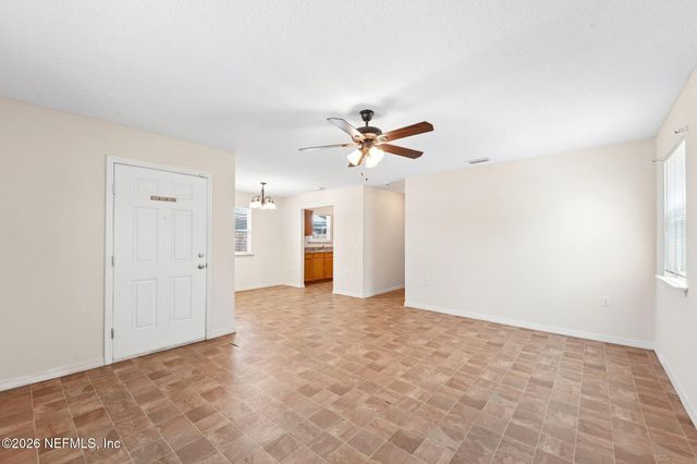 154 HURST Street, St. Augustine, FL 32084