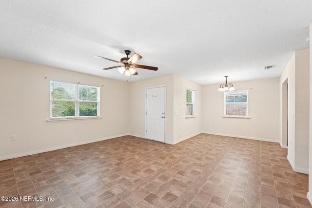 154 HURST Street, St. Augustine, FL 32084