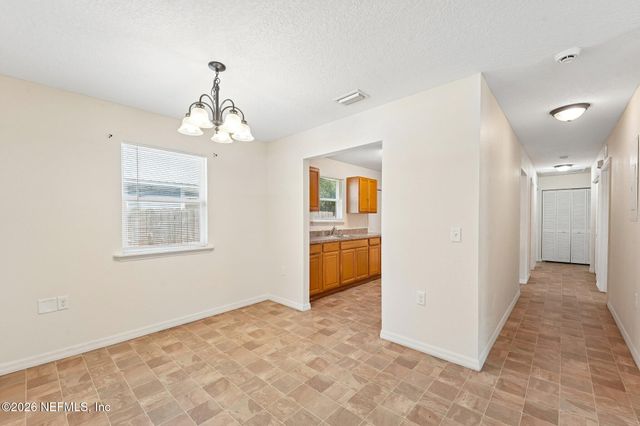 154 HURST Street, St. Augustine, FL 32084
