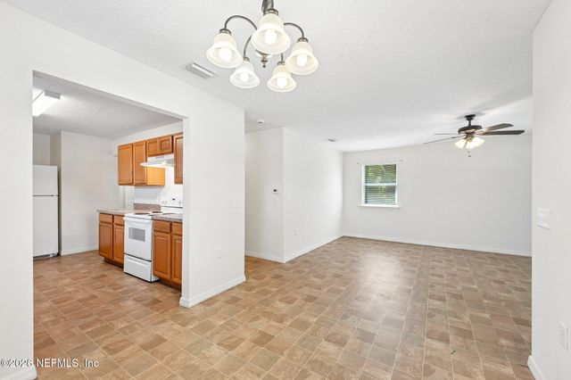 154 HURST Street, St. Augustine, FL 32084