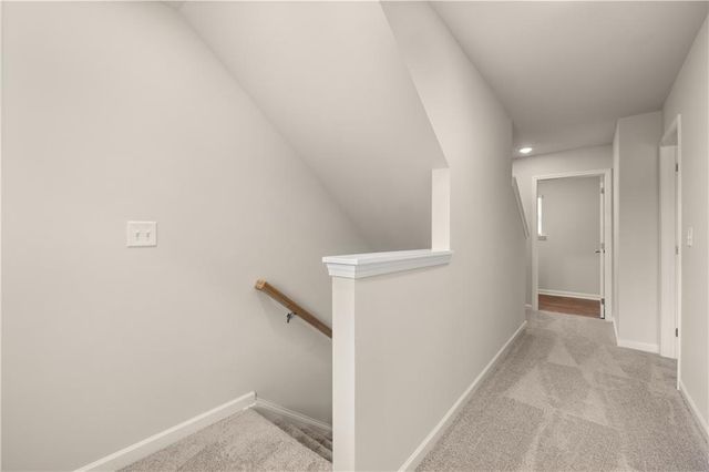 702 Ellis Spring Way, Lawrenceville, GA 30045