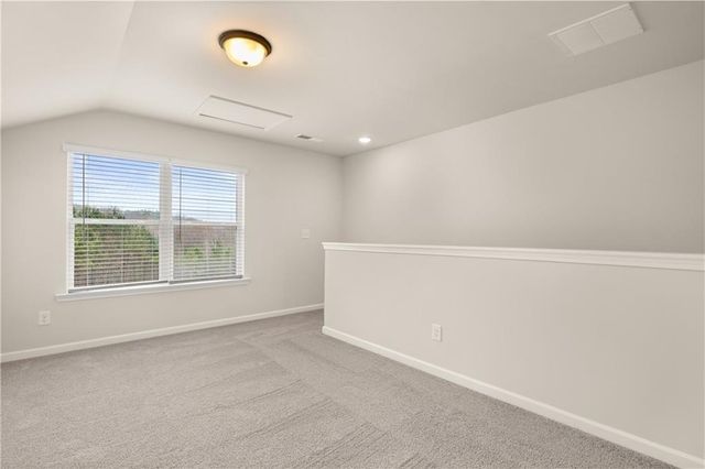 702 Ellis Spring Way, Lawrenceville, GA 30045