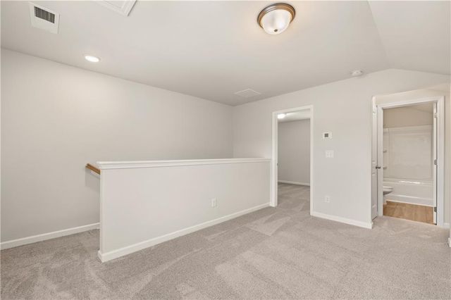 702 Ellis Spring Way, Lawrenceville, GA 30045