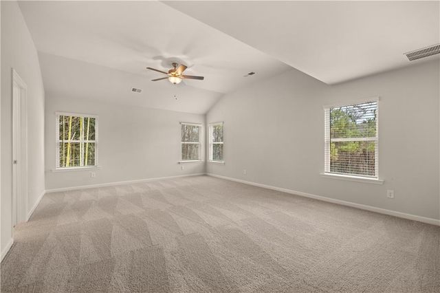 702 Ellis Spring Way, Lawrenceville, GA 30045