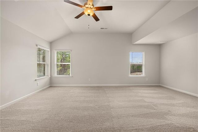 702 Ellis Spring Way, Lawrenceville, GA 30045