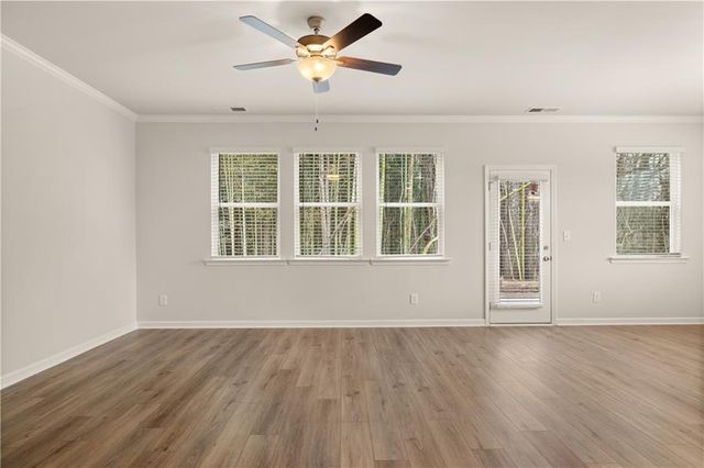 702 Ellis Spring Way, Lawrenceville, GA 30045