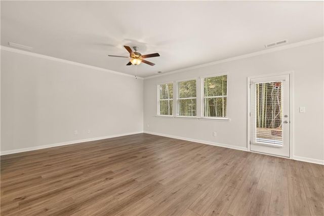 702 Ellis Spring Way, Lawrenceville, GA 30045