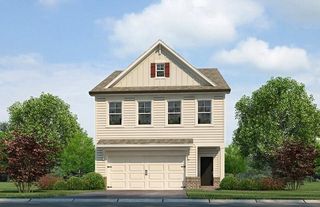 702 Ellis Spring Way, Lawrenceville, GA 30045