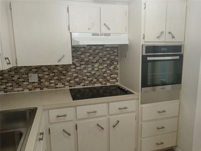 2331 FINLANDIA LANE 53, Clearwater, FL 33763