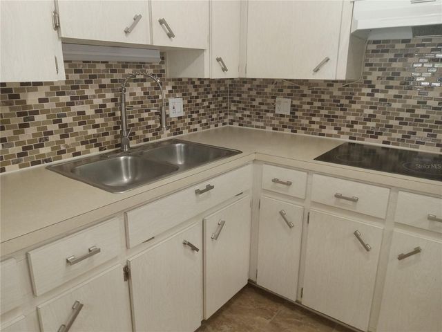 2331 FINLANDIA LANE 53, Clearwater, FL 33763