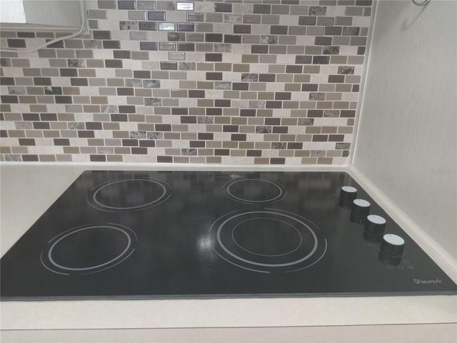 2331 FINLANDIA LANE 53, Clearwater, FL 33763