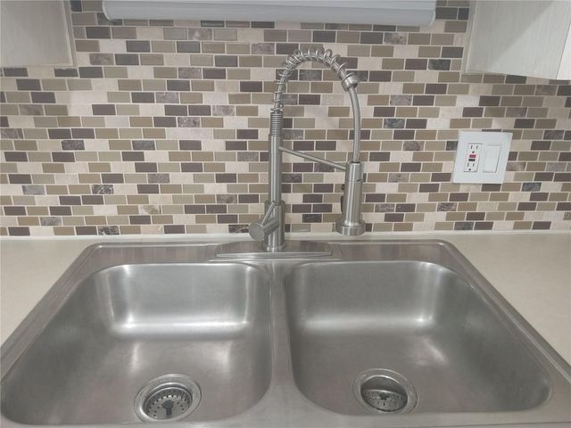 2331 FINLANDIA LANE 53, Clearwater, FL 33763