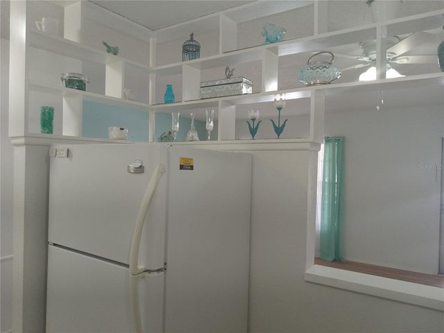 2331 FINLANDIA LANE 53, Clearwater, FL 33763