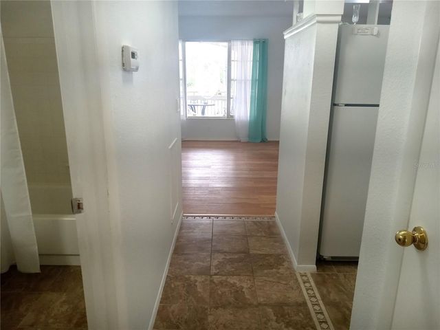 2331 FINLANDIA LANE 53, Clearwater, FL 33763