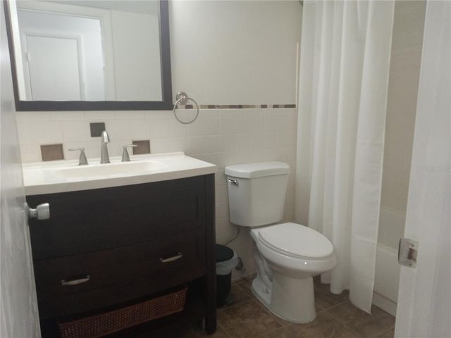 2331 FINLANDIA LANE 53, Clearwater, FL 33763