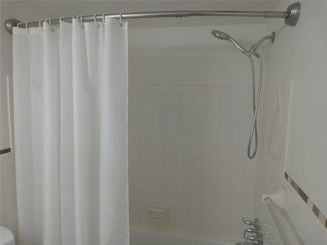 2331 FINLANDIA LANE 53, Clearwater, FL 33763