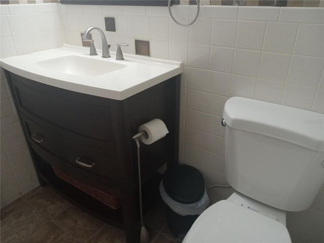 2331 FINLANDIA LANE 53, Clearwater, FL 33763