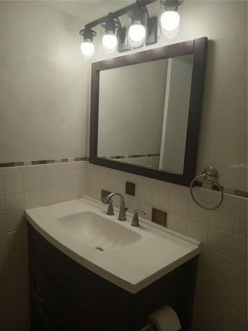 2331 FINLANDIA LANE 53, Clearwater, FL 33763