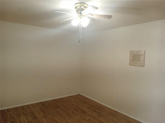 2331 FINLANDIA LANE 53, Clearwater, FL 33763