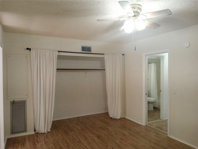 2331 FINLANDIA LANE 53, Clearwater, FL 33763